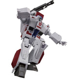 Hasbro Takara Tomy Transformers Masterpiece Edition MP-57 Cybertron Aviation Defense Skyfire