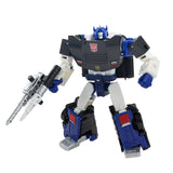 Hasbro Transformers Generations Selects War for Cybertron Deluxe Deep Cover - Exclusive