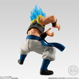Bandai Dragon Ball Super Styling Super Saiyan God Super Saiyan Gogeta