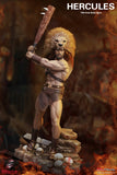 TBLeague ARH Comix Hercules 1/6 Scale 12" Action Figure