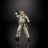 Hasbro Ghostbusters Plasma Series Wave 1 Set of 6 Figures (Terror Dog BAF)