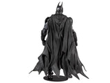 McFarlane DC Multiverse Batman: Arkham Knight Batman Figure