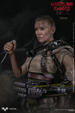 VTS TOYS WASTELAND RANGER - Furiosa 1/6 Scale Figure