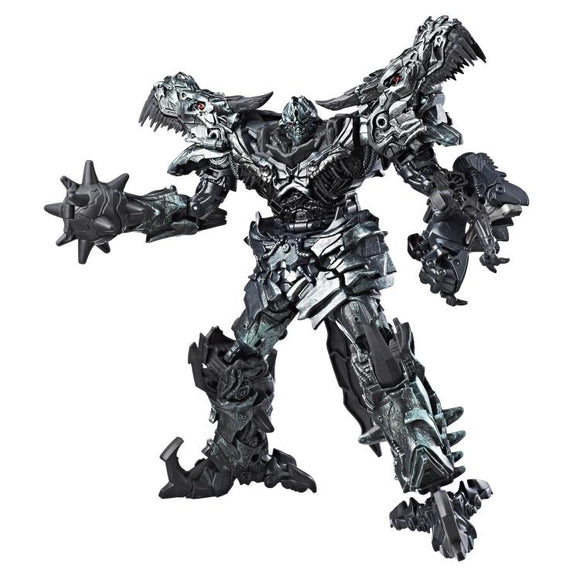 Hasbro Transformers Studio Series 07 Leader Grimlock