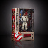 Hasbro Ghostbusters Plasma Series Wave 1 Set of 6 Figures (Terror Dog BAF)