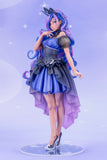 Kotobukiya My Little Pony Princess Luna Bishoujo 1/7 Scale Statue