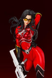 Kotobukiya G.I. Joe Bishoujo Baroness Limited Edition PX Previews Exclusive