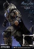 Prime 1 Studio DC Comics Batman Arkham Origins Batman XE Suit Statue