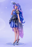 Kotobukiya My Little Pony Princess Luna Bishoujo 1/7 Scale Statue