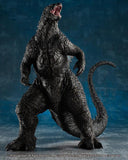 Art Spirits Godzilla King of the Monsters Hyper Solid Series Godzilla Exclusive Figure