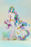 Kotobukiya My Little Pony Princess Celestia Bishoujo 1/7 Scale Statue