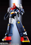 Bandai Super Electromagnetic Machine Voltes V Soul of Chogokin GX-79 Voltes V (Full Action) Figure