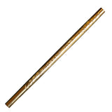 Factory Entertainment DC Comics Aquaman: Movie - Hero Trident Limited Edition Prop Replica