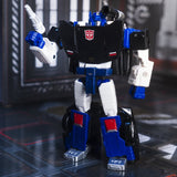 Hasbro Transformers Generations Selects War for Cybertron Deluxe Deep Cover - Exclusive