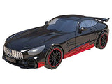 Hasbro Transformers Studio Series Deluxe Drift with Baby Dinobots Sharp-T, Pterry, and Tops