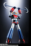 Bandai Tamashii Nations Soul of Chogokin SOC GX-76 D.C. UFO Robo Grendizer Diecast Figure