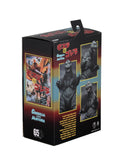 NECA 1964 Godzilla (Mothra vs Godzilla) 12″ Head to Tail Action Figure