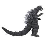 NECA 1964 Godzilla (Mothra vs Godzilla) 12″ Head to Tail Action Figure