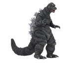 NECA 1964 Godzilla (Mothra vs Godzilla) 12″ Head to Tail Action Figure