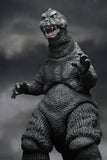 NECA 1964 Godzilla (Mothra vs Godzilla) 12″ Head to Tail Action Figure