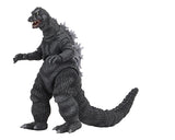 NECA 1964 Godzilla (Mothra vs Godzilla) 12″ Head to Tail Action Figure
