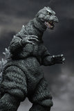 NECA 1964 Godzilla (Mothra vs Godzilla) 12″ Head to Tail Action Figure