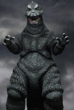 NECA 1964 Godzilla (Mothra vs Godzilla) 12″ Head to Tail Action Figure