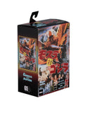 NECA 1964 Godzilla (Mothra vs Godzilla) 12″ Head to Tail Action Figure