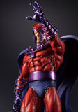 Kotobukiya Marvel Universe X-Men Magneto Fine Art Statue