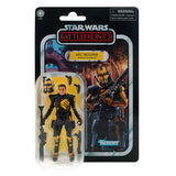 Hasbro Star Wars The Vintage Collection Umbra Operative ARC Trooper 3 34-Inch Action Figure - Entertainment Earth Exclusive