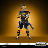 Hasbro Star Wars The Vintage Collection Umbra Operative ARC Trooper 3 34-Inch Action Figure - Entertainment Earth Exclusive