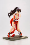 Kotobukiya SNK KOF The King of Fighters '98 Bishoujo Mai Shiranui Figure Statue