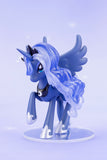 Kotobukiya My Little Pony Princess Luna Bishoujo 1/7 Scale Statue