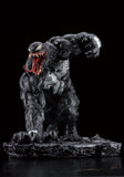 Kotobukiya Marvel Comics ArtFX+ Venom Statue (Renewal Edition)