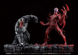 Kotobukiya Marvel Comics ArtFX+ Venom Statue (Renewal Edition)