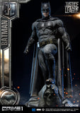 Prime 1 Studio DC Comics Justice League Batman Statue