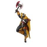 McFarlane Toys Mortal Kombat Spawn Wave 3 Spawn Bloody McFarlane Classic 7-Inch Scale Action Figure