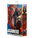 Hasbro G.I. Joe Classified Series Cobra Infantry Figure