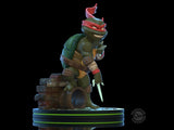 QMx TMNT Teenage Mutant Ninja Turtles Q-Fig Raphael Figure