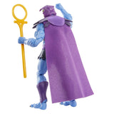 Mattel Masters of the Universe Masterverse Action Figure Wave 1 Set of 4 He-Man, Skeletor, Evil-Lyn & Moss Man