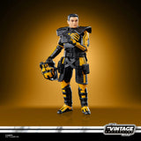 Hasbro Star Wars The Vintage Collection Umbra Operative ARC Trooper 3 34-Inch Action Figure - Entertainment Earth Exclusive