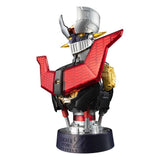 Bandai Mazinger Z Infinity Integrate Model Mazinger Z Bust