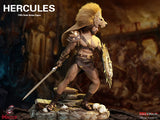 TBLeague ARH Comix Hercules 1/6 Scale 12" Action Figure