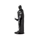 McFarlane Toys DC Zack Snyder Justice League Batman 7-Inch Action Figure