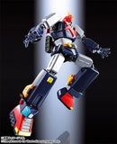 Bandai Super Electromagnetic Machine Voltes V Soul of Chogokin GX-79 Voltes V (Full Action) Figure