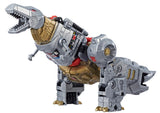 Transformers Generations Power of the Primes Voyager Class Grimlock