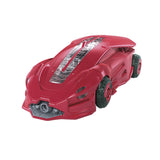 Hasbro Transformers Studio Series Deluxe Bumblebee Movie Cliffjumper Action Figure