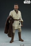 Sideshow Star Wars Mythos Obi-Wan Kenobi 1/6 Scale 12" Collectibles Figure