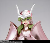 Bandai Saint Seiya Saint Cloth Myth Andromeda Shun (Revival Ver.) Figure