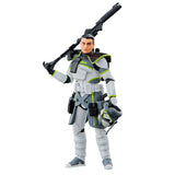 Hasbro Star Wars The Vintage Collection Gaming Greats ARC Trooper (Lambent Seeker) 3 34-Inch Action Figure